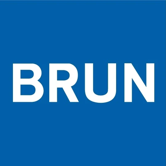 Gebr. BRUN AG